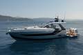 Azimut Verve 48