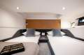 Azimut Verve 48