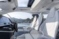 Azimut Verve 48