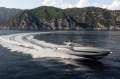 Azimut Verve 48