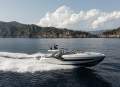 Azimut Verve 48