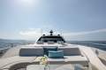 Azimut Verve 48