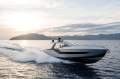 Azimut Verve 48