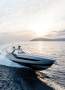 Azimut Verve 48