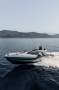 Azimut Verve 48