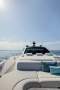 Azimut Verve 48