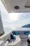 Azimut Verve 48