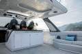Azimut Verve 48