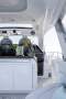 Azimut Verve 48