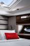 Azimut Atlantis 45