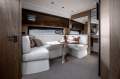 Azimut Atlantis 45