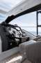 Azimut Atlantis 51