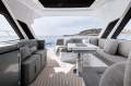 Azimut Atlantis 51