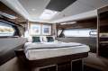 Azimut Atlantis 51