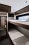 Azimut Atlantis 51