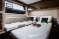 Azimut Atlantis 51