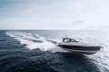 Azimut Atlantis 51