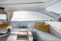 Azimut 53 Flybridge