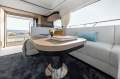 Azimut 53 Flybridge