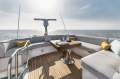 Azimut 53 Flybridge