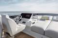 Azimut 53 Flybridge