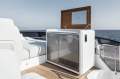 Azimut 53 Flybridge