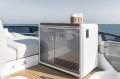 Azimut 53 Flybridge