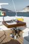 Azimut 53 Flybridge