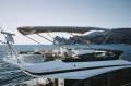 Azimut 53 Flybridge