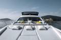 Azimut 53 Flybridge