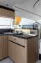 Azimut 53 Flybridge