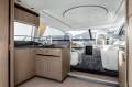 Azimut 53 Flybridge