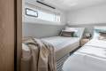 Azimut 53 Flybridge