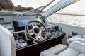 Azimut 53 Flybridge