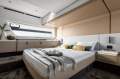 Azimut 53 Flybridge