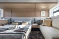 Azimut 53 Flybridge