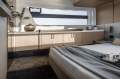 Azimut 53 Flybridge