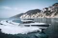 Azimut 53 Flybridge