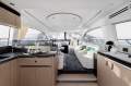 Azimut 53 Flybridge