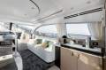 Azimut 53 Flybridge