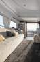Azimut 53 Flybridge
