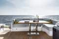 Azimut 53 Flybridge