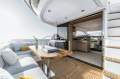 Azimut 53 Flybridge