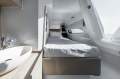 Azimut 53 Flybridge