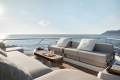 Azimut 62 Flybridge
