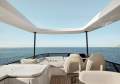 Azimut 62 Flybridge