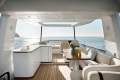 Azimut 62 Flybridge