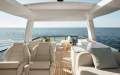 Azimut 62 Flybridge