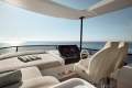 Azimut 62 Flybridge