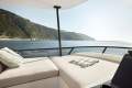 Azimut 62 Flybridge